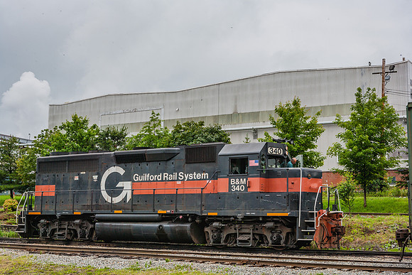 20060627_Maine_ZV4N0850