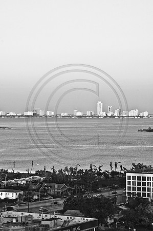 MIDTOWN_ MDT33137_DG_DSC_MIDTOWN_BW_7715