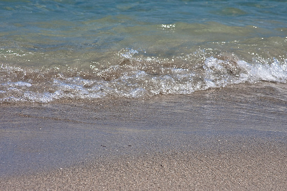 85886_Fisher_Island_Miami_FL_IMG_2823