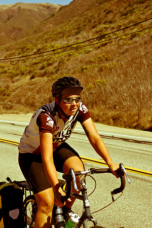 0028_Frisco_To_LA_5L8Y1773