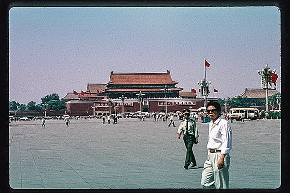 China_070