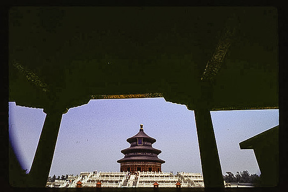 China_009