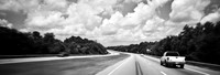 7522_FM_BW_XPAND_GEORGIA_01_6.jpg