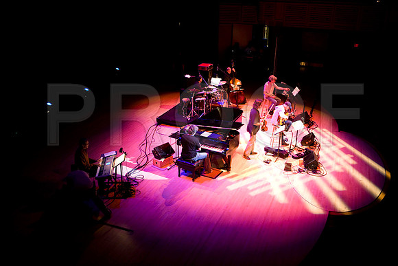 Jazz_Roots_Bosanova_12_12_2008_ZV4N0312