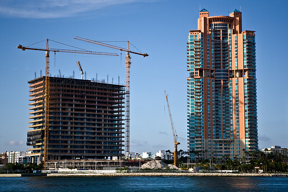 3112_Fisher_Bruice_DG_FL_ZV4N2208