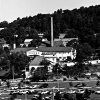 6008_FM_BW_FALTON_MISSISSIPI_05_7.jpg