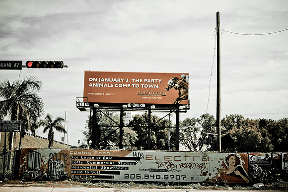 3129_DG_Wynwood_36_Street_West_Miami_FL_5L8Y2122