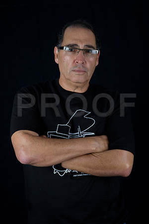 PAQUITO FOURPLAY
