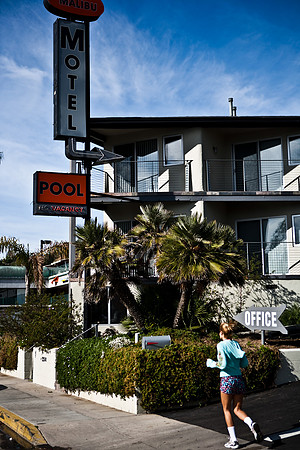 36125_DG_CALIFORNIA_USA_2007_ZV4N_0585