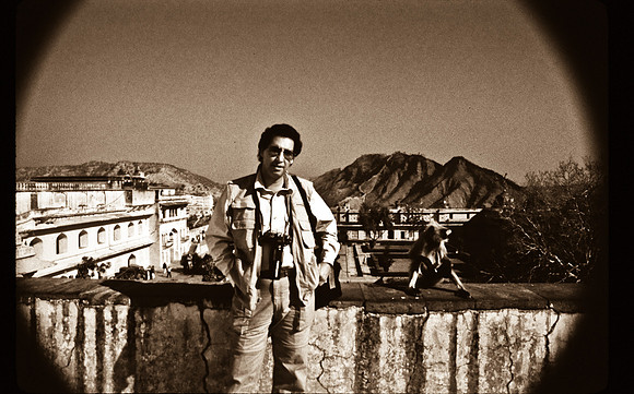 47280_SL_COLOR_INDIA_1987_10