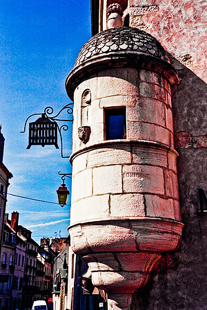 0408_FM_COLOR_35MM_COLOR_EK_FRANCE_3
