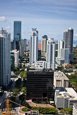 85464_FL_DG_20080602-IMG_2446