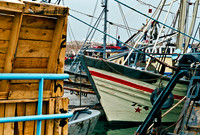 0997_FM_COLOR_35MM_COLOR_EK_MAROCCO_1