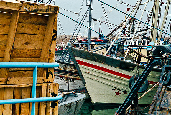 0997_FM_COLOR_35MM_COLOR_EK_MAROCCO_1