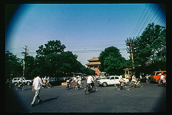 China_041