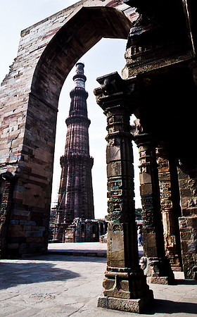 47304_SL_COLOR_INDIA_1987_1