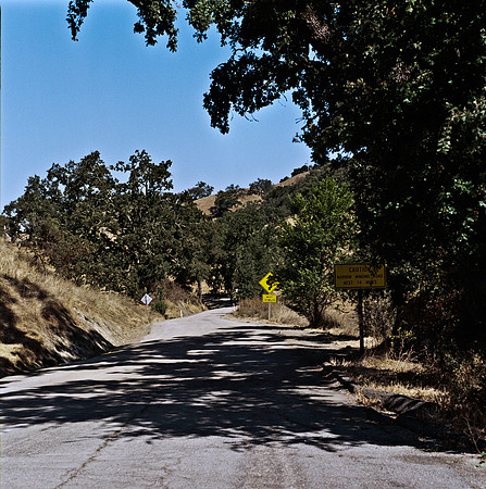 6035_FILM_COLOR_SAN_LOUIS_05_USA_CA_1.jpg