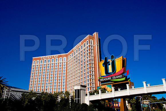 06650_ZV4N_2911_LAS_VEGAS_NV_CA_2007_CA_USA