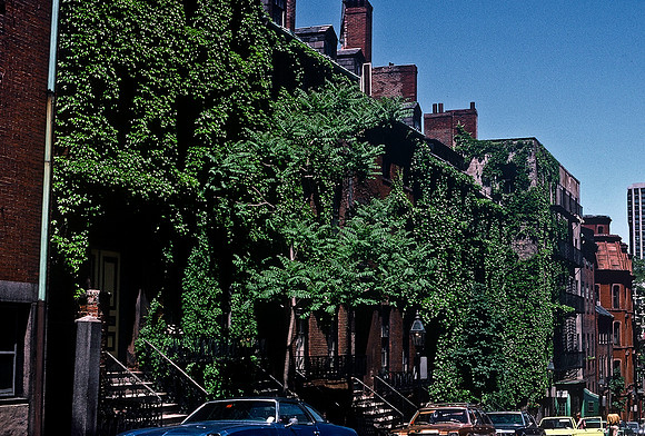 47363_B3_SL_COLOR_SL_COLOR_SURROUNDINGS_NE_97_17.jpg