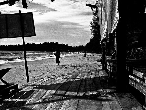 62445_2008_FM_BW_Cambodia_008