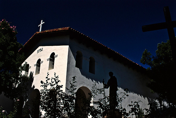 47925_B17_SL_COLOR_SAN_LUIS_OBESPO_CA_97_07.jpg