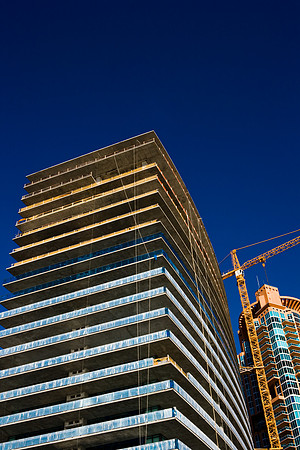36136_DG_Color_USA_Miami_Beach_FL_Related_GroupZV4N0591