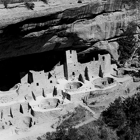 36049_BW_Messa_Verde_NP_Monument_AZ_2003_12.jpg