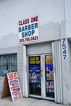 36155_DG_Color_USA_Miami_FL_Biscayne_BlvdZV4N6503_Oasis_Biscayne_BLV_Related