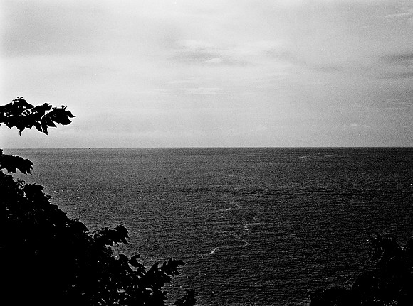 FILM