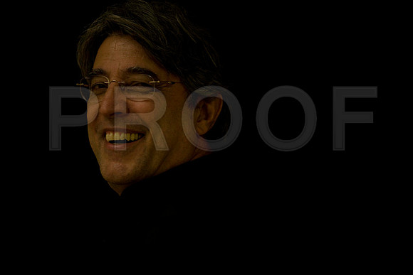 Jazz_Roots_Bosanova_12_12_2008_5L8Y1907