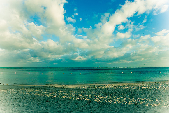 2905_DG_Fisher_Island_Beach_Miami_FL_20090131_5L8Y0356 2
