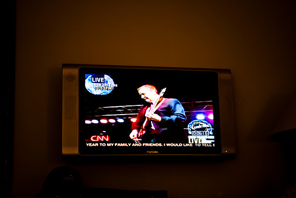 36133_DG_CALIFORNIA_USA_2007_ZV4N_4578