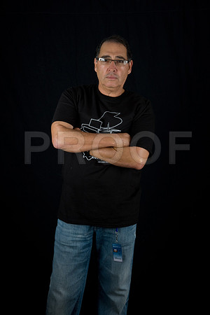 PAQUITO FOURPLAY