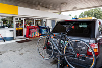 20060701_South_Carolina_ZV4N260