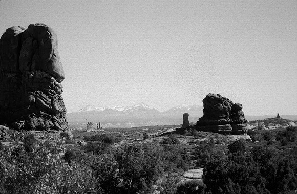 06773_B10_SL_COLOR_SL_COLOR_ARCHES_NAT_PARK_UT_97_1318.jpg
