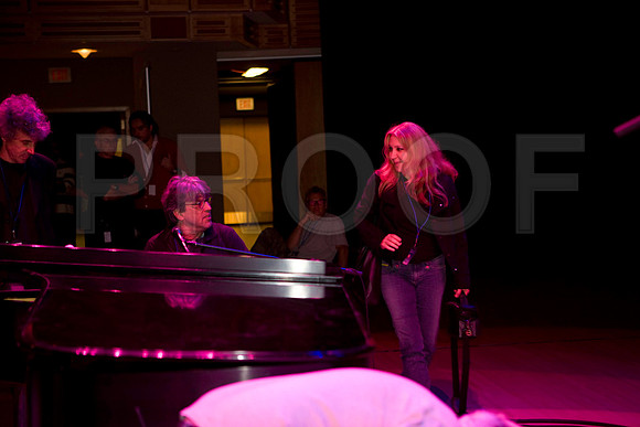 Jazz_Roots_Bosanova_12_11_2008_5L8Y0070
