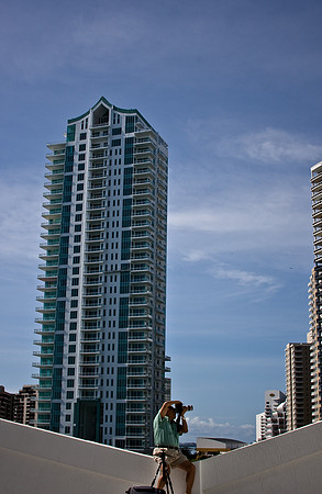 85464_FL_DG_20080602-IMG_2409