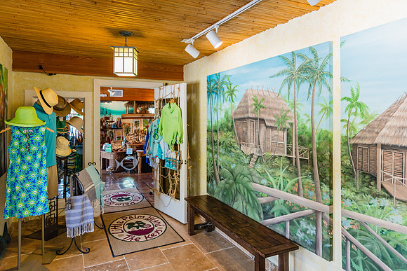 20160714_Key_West_Little_Palm_075A0665