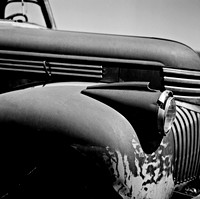7547_B3P1_12_BW_SQ_MT_01_1.jpg