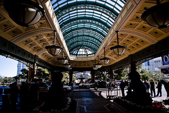 06649_DG_COLOR_ZV4N_2412_LAS_VEGAS_NEVADA_NV_USA_2007