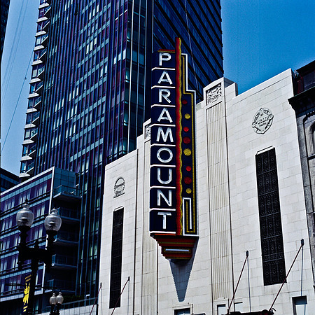 2285_FM_COLOR_AZ_02_9.jpg
