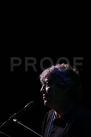 Jazz_Roots_Bosanova_12_12_2008_5L8Y1364