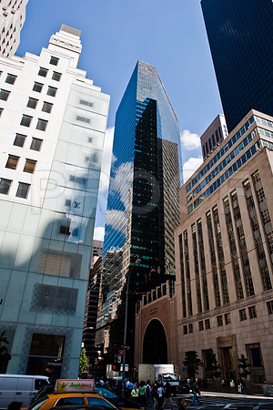 06597_DG_COLOR_NYC_NEW_YORK_NY_USA_ZV4N_056_NY_06