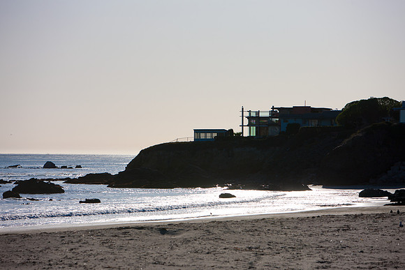 0028_Frisco_To_LA_5L8Y2013