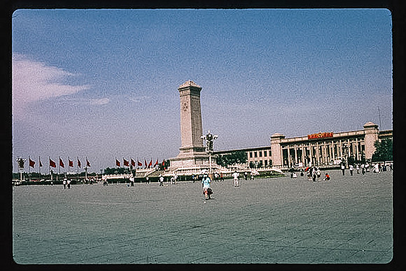 China_068