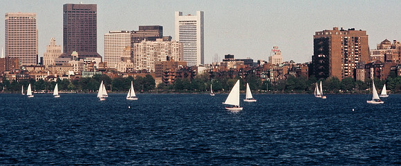 47391_B3_SL_COLOR_SURROUNDINGS_NE_97_14.jpg
