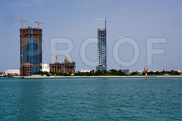 84691_2008_DG_Color_USA_Miami_FL_ZV4N2013