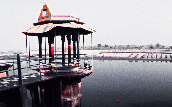 47302_SL_COLOR_INDIA_1987_5