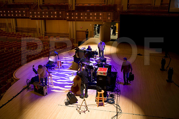 Jazz_Roots_Bosanova_12_12_2008_ZV4N0139