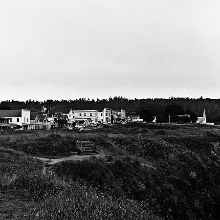 6042_FM_COLOR_WEST_PORT_UNION_CA_05_7.jpg